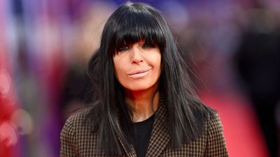 Claudia Winkleman announces major new role after leaving Strictly - and we can't wait to see what she wears