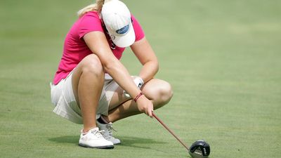 The 7-Shot Penalty You're Giving Yourself... And How To Stop