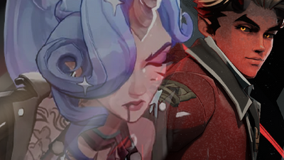 All of Deadlock's new heroes are now released—but please, pity the poor schmuck that spent anywhere between 252-378 hours pouring votes into Celeste, who came second to last