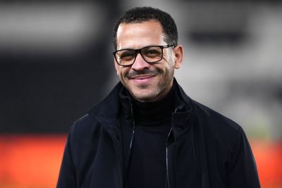 Liam Rosenior hails Chelsea’s ‘outstanding professionals’ after cup win at Hull