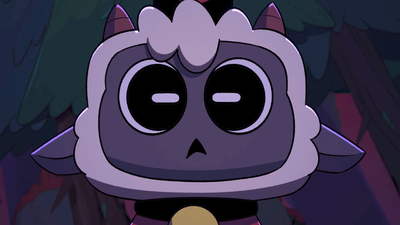 'We're definitely excited to do something else': After Cult of the Lamb Woolhaven, the Massive Monster devs are excited at the prospect of something new—'We always like to follow the fun'