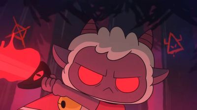 'It's weird in the industry right now': Cult of the Lamb's devs still have faith that the indie scene will continue dishing out 'smash hits'