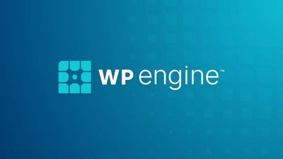 WP Engine-Automattic feud resurfaces with new claims of royalty fees and contract threats