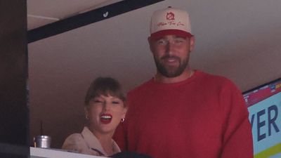 How Taylor Swift Caused a Rush of Ticket Sales for the AT&T Pebble Beach Pro-Am
