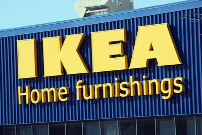 IKEA customers shocked at store closure announcement in Memphis