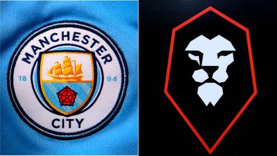 Man City vs. Salford—FA Cup Fourth Round: Preview, Predictions and Lineups