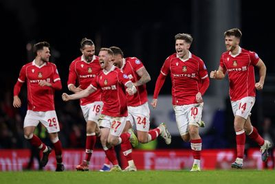 How to watch Wrexham vs Ipswich Town: free streams, TV details for FA Cup fourth round