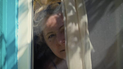 How to watch 'Neighbors' — stream new HBO reality series online from anywhere