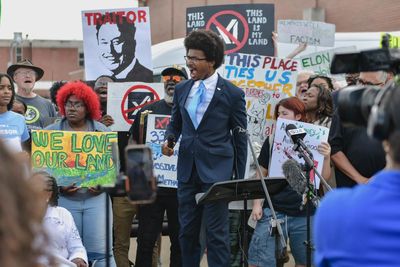 Elon Musk’s xAI faces second lawsuit over toxic pollutants from datacenter