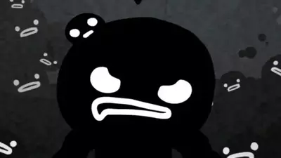 Animal Crossing retired Mr. Resetti but his anger lives on in indie roguelike hit Mewgenics, which will aggressively tell you off for save scumming