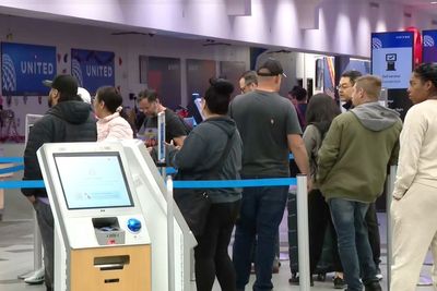 What to know about the counter drone technology that triggered the closure of the El Paso airspace