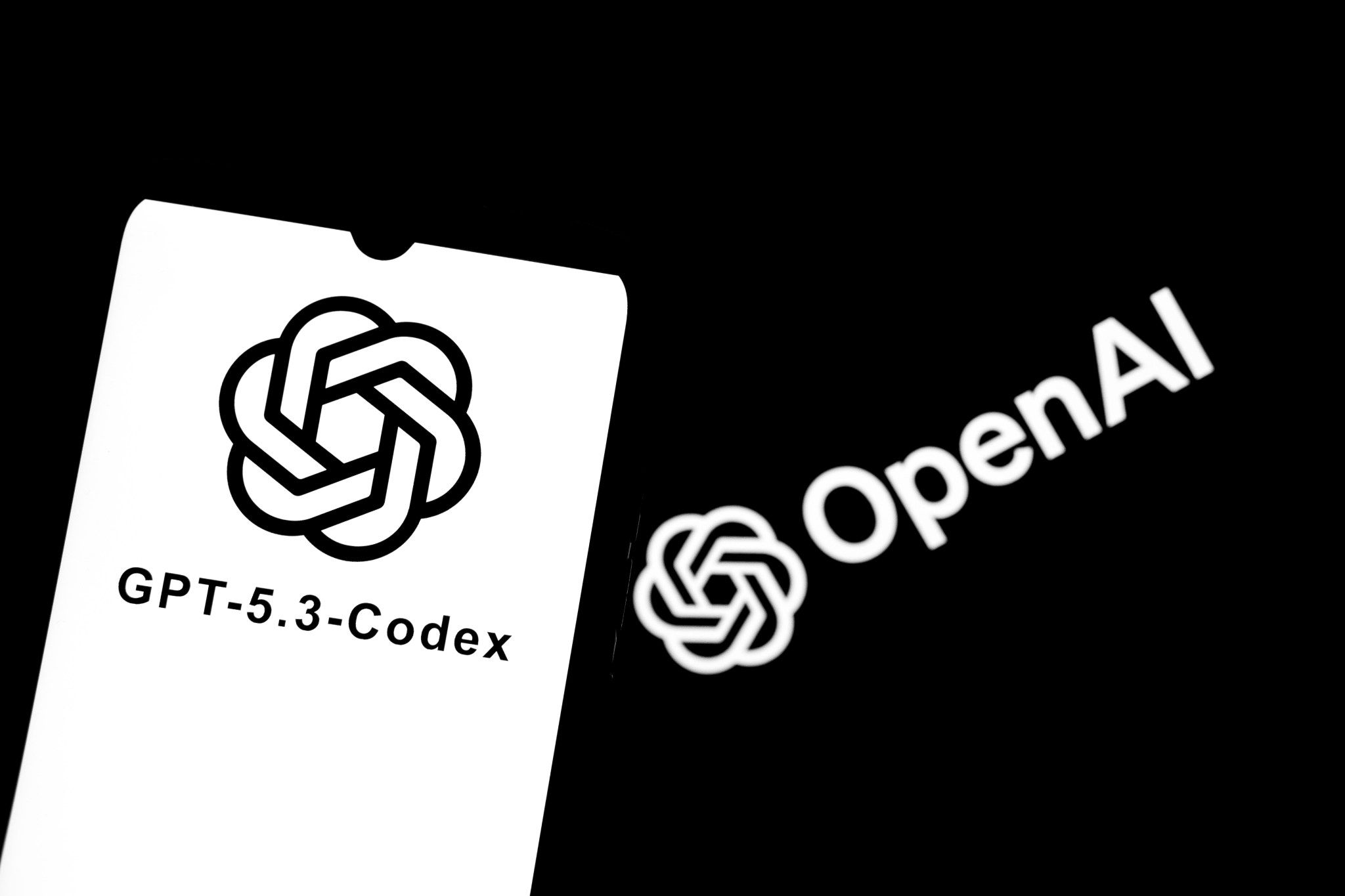 OpenAI and Anthropic spark coding revolution as…
