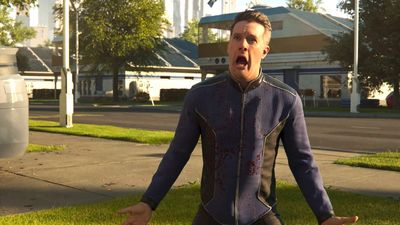 Helldivers 2 hackers just tried cheating the Cyberstan Major Order with "in-game exploits," but the devs cracked down — and now it's harder for everyone