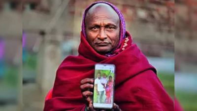 We voted believing in democracy, hope new govt delivers justice: Dipu Das' kin