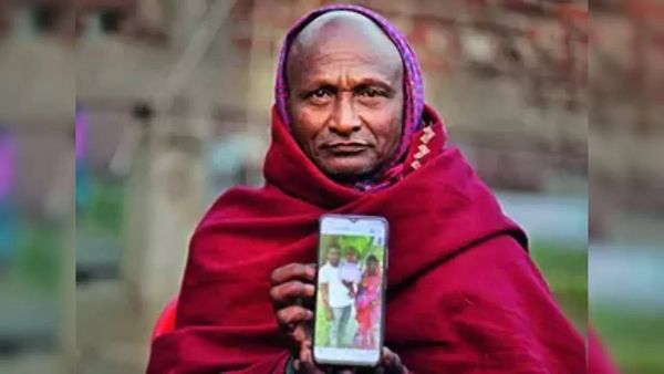 We voted believing in democracy, hope new govt delivers justice: Dipu Das' kin