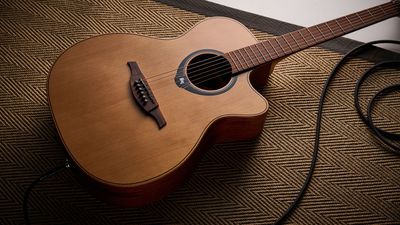 “Powerful, extremely versatile and creatively refreshing, it offers a ton of inspiration if you click with it”: LAG HyVibe 10 HV10ACE review