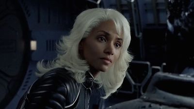 Halle Berry Recalls Confronting Director Bryan Singer While Filming X-Men 2: ‘That Guy Deserved It’