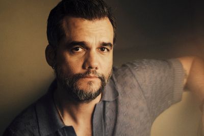 Oscar nominee Wagner Moura: ‘I didn’t want to keep playing drug dealers. Latinos are way more than that’