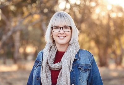 Angus Taylor faces leadership test in Farrer byelection as independent vows to ‘finish what we started’ and oust Liberals