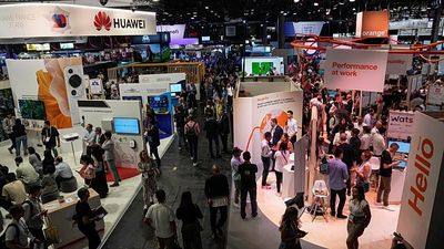 Software sector sell-off: Which European companies are hit?