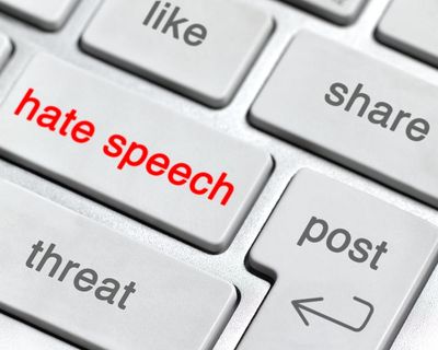 Given the toxicity of social media, a moral question now faces all of us: is it still ethical to use it?