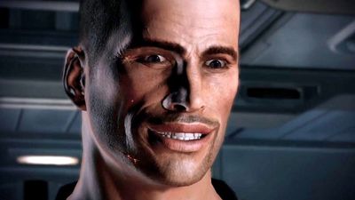 Mass Effect fan claims massive discovery and a win for game preservation: DLC prototype uncovered after 19 years with a look at the cut side mission that became Bring Down the Sky