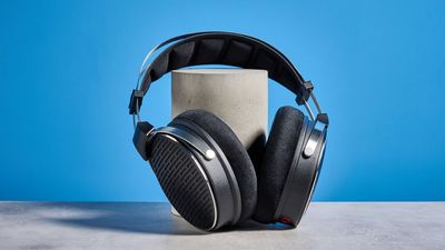 I tested FiiO’s brand-new $69 audiophile-grade headphones — and I don’t know why you’d ever spend $200+ again