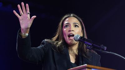 'Oura’s long‑term vision is to help shift health systems' — Oura's chief medical officer tells us how it's using smart rings to shape US legislation