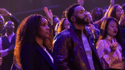 3 new to Prime Video movies you should watch this weekend (February 14–15)