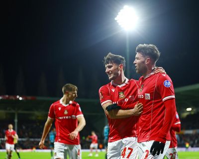 Tottenham confirm arrival of Igor Tudor as interim head coach: football news