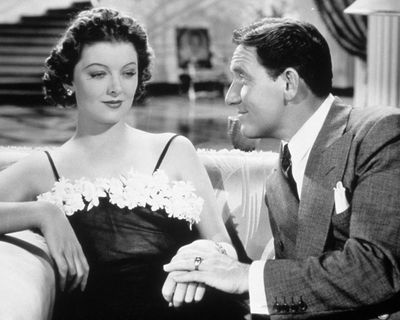 ‘Full of emotional wisdom’: Guardian writers on the best movie romances you might not have seen