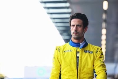 Formula E champion Lucas di Grassi slams “extremely badly designed” F1 2026 rules