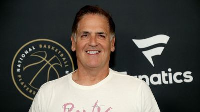 Mark Cuban Says You Need To Do These 7 Things During a Recession