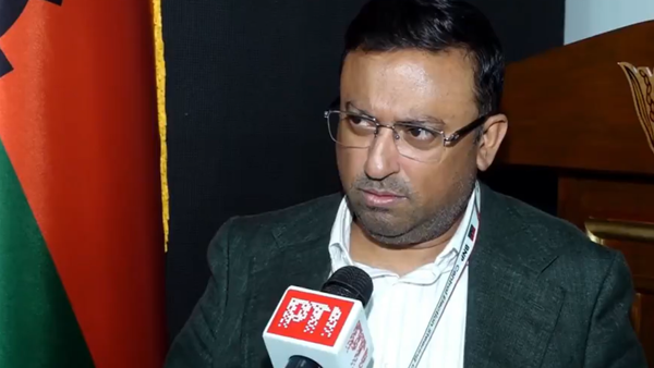 'Hindu extremism and ... ': Big remark on India ties by adviser of BNP chairman Tarique Rahman after Bangladesh win