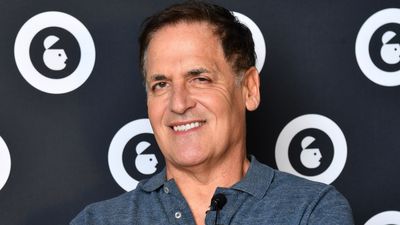 5 Things Mark Cuban Says To Buy Now To Save on Trump’s Tariffs