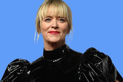 Edith Bowman begs for return of case containing grandad’s ashes