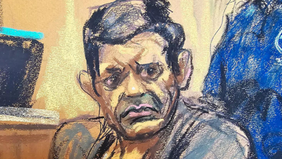 Who is Nikhil Gupta? Key accused in Pannun assassination plot who admitted guilt in US court