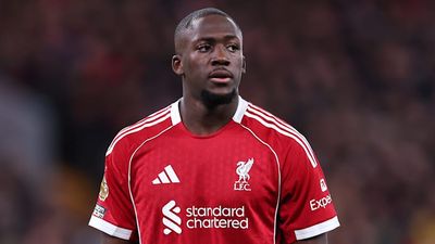 Arne Slot, Virgil van Dijk Plead With Liverpool Over Ibrahima Konate Contract