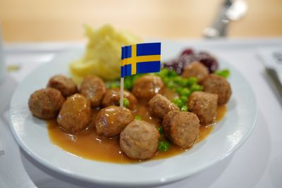 How leaders are protecting culture while AI rewrites how work gets done