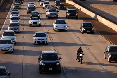 Trump’s repeal of landmark Obama-era climate rule: four key takeaways