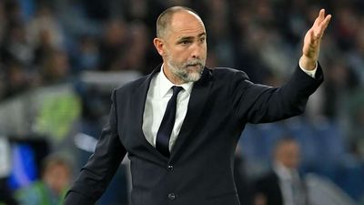 Tottenham Lay Out Demands After Appointing New Interim Manager