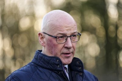 Swinney: Timing of Murrell embezzlement hearing is matter for the courts