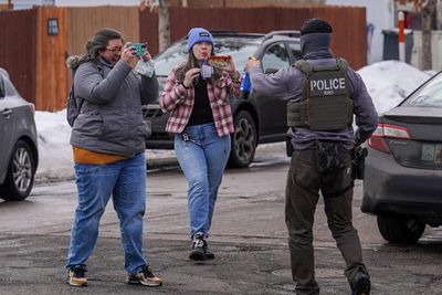 What is it about Minnesota that made it a target for Trump’s ICE crackdown?