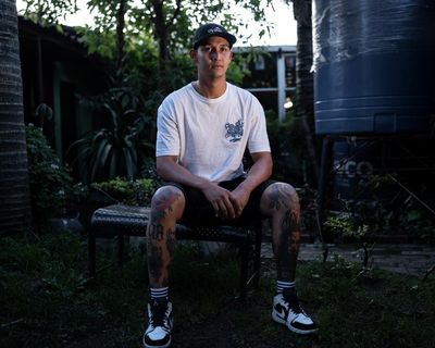 Venezuelan deportee can return to US but fears repeat of ordeal: ‘I’m not over that nightmare yet’