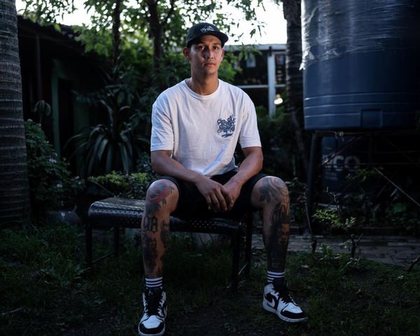 Venezuelan deportee welcomes chance of US return but fears repeat of ordeal