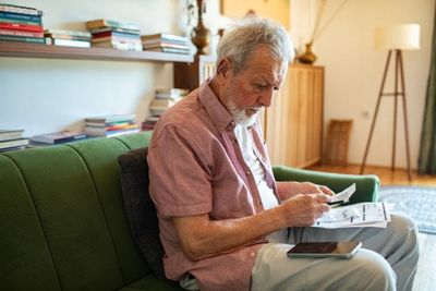 6 Financial Wake-Up Calls Boomers Say 2026 Delivered Early