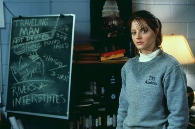 35 Years Later, One Of The Greatest Horror Movies Of All Time Remains Chillingly Relevant