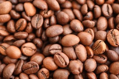 11 Items to Stockpile Before the Next Price Hike