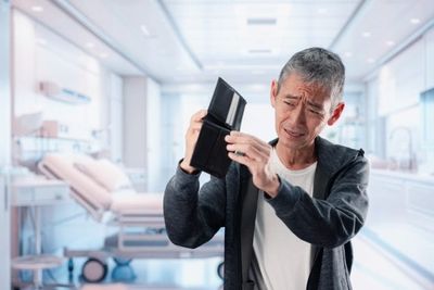 5 Medicare Enrollment Mistakes That Lead to Higher Bills