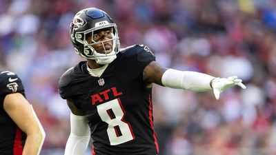 NFL Free Agency: 10 Players Who Could Cash In Big This Offseason